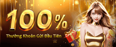 Thể Thao Kịch Tính Mỗi Ngày banner