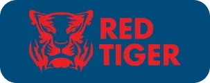  cổng thanh toán 1 logo