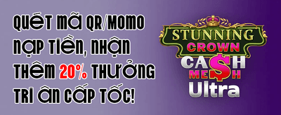 Ưu Đãi Nạp Thẻ promotion