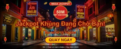 Thắng Lớn Cùng 77ww Hôm Nay banner