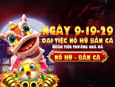 Quà Tặng Thành Viên promotion