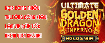 Siêu Jackpot Cuối Tuần promotion