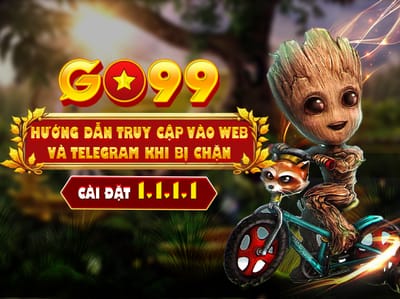 Thưởng Chào Mừng 100% Cho Thành Viên Mới promotion banner