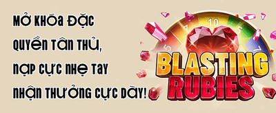 Thưởng Giới Thiệu Bạn Bè - Cùng Nhau Làm Giàu promotion banner