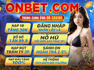 Hoàn Trả VIP Không Giới Hạn Hàng Tuần promotion banner