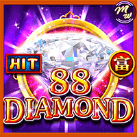 F-88 Kim cương (H5) thumbnail