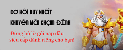 Chào mừng đến với 77ww Casino banner