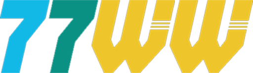 vn77ww.net Logo
